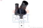 FACET Termostat, lichid racire FACET 7.8753 (7.8753)