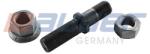 AUGER Bolt roata AUGER 65579 (65579)