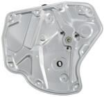 Blic Mecanism actionare geam Blic 6060-43-006863P (6060-43-006863P) - fixbox