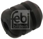 Febi Bilstein Tampon cauciuc, suspensie FEBI BILSTEIN 04483 (04483)