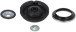 MONROE Set reparatie, rulment sarcina amortizor MONROE MK511 (MK511)
