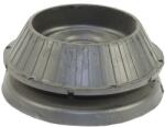 METZGER Rulment sarcina suport arc METZGER 6490059 (6490059)