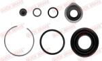 Quick Brake Set reparatie, etrier QUICK BRAKE 114-0315 (114-0315)