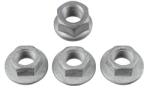 LEMFÖRDER Set reparatie, suspensie LEMFÖRDER 38019 01 (38019 01)