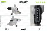 Valeo Motor stergator VALEO 582627 (582627)