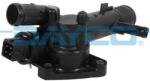 DAYCO Termostat, lichid racire DAYCO DT1108H (DT1108H)
