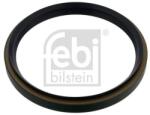 Febi Bilstein Simering, butuc roata FEBI BILSTEIN 09900 (09900)