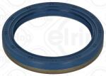 ELRING Simering, butuc roata ELRING 562.866 (562.866)