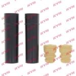 KYB Kit protectie praf, amortizor KYB 910149 (910149)