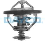 DAYCO Termostat, lichid racire DAYCO DT1030V (DT1030V)