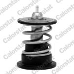 CALORSTAT by Vernet Termostat, lichid racire CALORSTAT by Vernet TH7088.87 (TH7088.87)