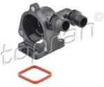 HANS PRIES Carcasa termostat HANS PRIES 501 879 (501 879)