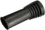 GATES Capac protectie/Burduf, amortizor GATES SUS1167 (SUS1167)