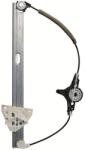 VALEO Mecanism actionare geam VALEO 851487 (851487)