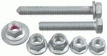 LEMFÖRDER Set reparatie, suspensie LEMFÖRDER 39430 01 (39430 01)