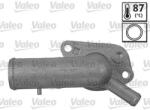 VALEO Termostat, lichid racire VALEO 820150 (820150)