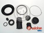 Autofren Seinsa Set reparatie, etrier AUTOFREN SEINSA D4226 (D4226)