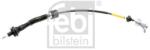 Febi Bilstein Cablu ambreiaj FEBI BILSTEIN 185231 (185231)