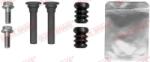 OJD Set bucsi de ghidaj, etrier frana OJD 113-1456X (113-1456X)