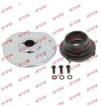 KYB Set reparatie, rulment sarcina amortizor KYB SM5787 (SM5787)
