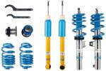 BILSTEIN Set suspensie, arcuri elicoidale / amortizoare BILSTEIN 47-229945 (47-229945)