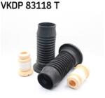 SKF Kit protectie praf, amortizor SKF VKDP 83118 T (VKDP 83118 T)