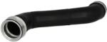 THERMOTEC Palnie, filtru de aer THERMOTEC DCM019TT (DCM019TT)