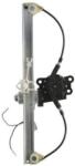 Blic Mecanism actionare geam Blic 6060-00-FI0503 (6060-00-FI0503) - fixbox