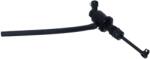 SACHS Pompa centrala, ambreiaj SACHS 6284 654 030 (6284 654 030)