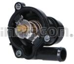 IMPERGOM Carcasa termostat IMPERGOM 90890 (90890)