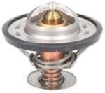 THERMOTEC Termostat, lichid racire THERMOTEC D2CA005TT (D2CA005TT)