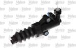 VALEO Cilindru receptor ambreiaj VALEO 874774 (874774)