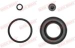 Quick Brake Set reparatie, etrier QUICK BRAKE 114-0405 (114-0405)
