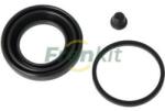 FRENKIT Set reparatie, etrier FRENKIT 243073 (243073)