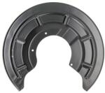 Blic Protectie disc frana axa spate dreapta BLIC 6508036041878K (6508-03-6041878K)