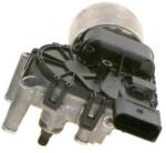 Bosch Motor stergator BOSCH 0 390 241 538 (0 390 241 538)