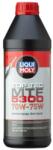 LIQUI MOLY Ulei de transmisie LIQUI MOLY 21359 70W-75 1 l