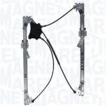 Magneti Marelli Mecanism actionare geam MAGNETI MARELLI 350103209200 (350103209200)