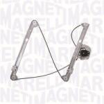 Magneti Marelli Mecanism actionare geam MAGNETI MARELLI 350103170067 (350103170067) - fixbox