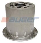 AUGER Butuc roata AUGER 74659 (74659)