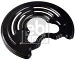 Febi Bilstein Protectie disc frana FEBI BILSTEIN 175355 (175355)