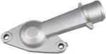 METZGER Carcasa termostat METZGER 4010183 (4010183)