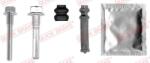 Quick Brake Set bucsi de ghidaj, etrier frana QUICK BRAKE 113-1463X (113-1463X)