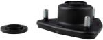 BILSTEIN Rulment sarcina suport arc BILSTEIN 12-263639 (12-263639)