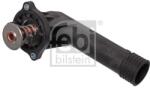 Febi Bilstein Termostat, lichid racire FEBI BILSTEIN 23531 (23531)