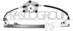 PRASCO Mecanism actionare geam PRASCO VG036W064 (VG036W064) - fixbox