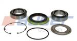 AUGER Set reparatie, butuc roata AUGER 55807 (55807)