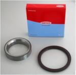 CORTECO Set reparatie, butuc roata CORTECO 19035870 (19035870)