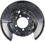 Blic Protectie disc frana Blic 6508-03-8179875K (6508-03-8179875K)