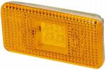 HELLA Lampa laterala HELLA 2PS 007 972-017 (2PS 007 972-017)